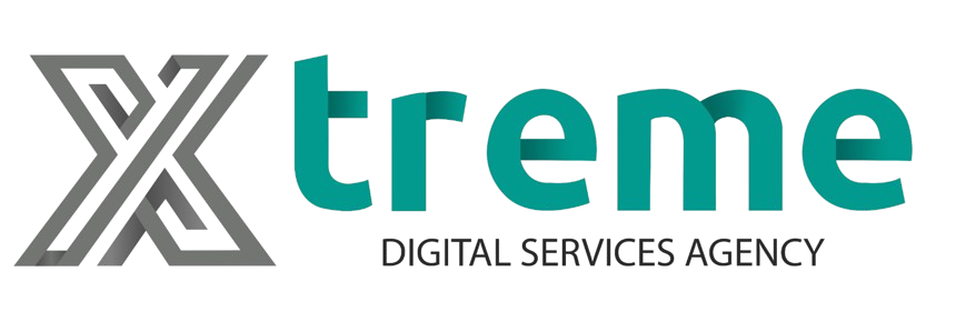 Xtreme Digital